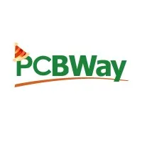 PCBWay