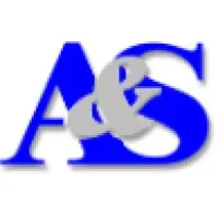A & S Aluminum Supply, Inc. A & S Aluminum Supply, Inc.
