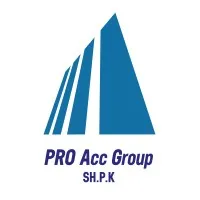 Pro Acc Group