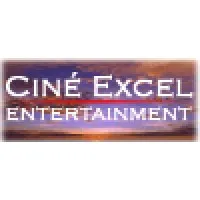 Cine Excel Entertainment Cine Excel Entertainment
