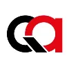QA - IT ANSWER QA - IT ANSWER