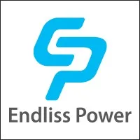 Endliss Power Inc