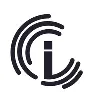 Calidad Infotech Calidad Infotech