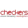 Checkers India Technology Pvt Ltd Checkers India Technology Pvt Ltd