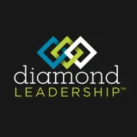 Diamond Leadership Diamond Leadership