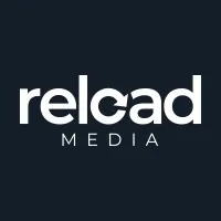 Reload Media