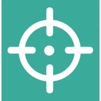 SalesWise, Inc. SalesWise, Inc.