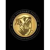 Gold Standard Telecom Gold Standard Telecom