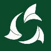 TS QATAR SYSTEMS AND COMMUNICATIONS