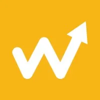 WiseAcc Group WiseAcc Group