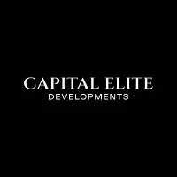 Capital Elite Developments