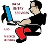 Microsoft Excel Data Entry Microsoft Excel Data Entry