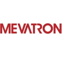 Mevatron Solutions Pvt Ltd. Mevatron Solutions Pvt Ltd.