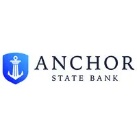 Anchor State Bank