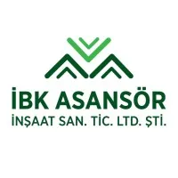 İbk Asansör Market