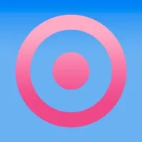 Onlyplay | Games Provider Onlyplay | Games Provider