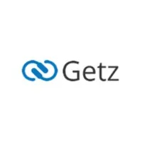 Getz Group Getz Group