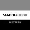 MACROKIOSK MATTERS
