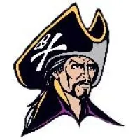 Jack Britt High School