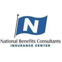 National Benefits Consultants National Benefits Consultants