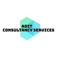 AADIT Consultancy Services