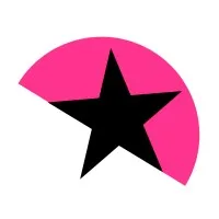 Best Of Right Now Best Of Right Now