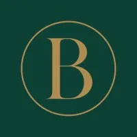 Bespoke Events Management