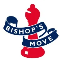 Bishop's Move