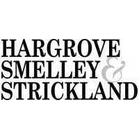 Hargrove, Smelley & Strickland, PLC