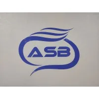 SHAMUKH AL-BARZ COMPANY SHAMUKH AL-BARZ COMPANY