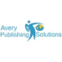 Avery publishing solutions Pvt Ltd Avery publishing solutions Pvt Ltd