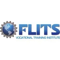 FLITS VOCATIONAL TRAINING INSTITUTE - COLOMBO 10