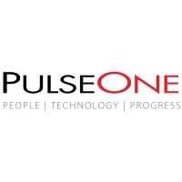 PulseOne