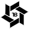 Tera Bullion