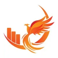 Phoenix Holding Company