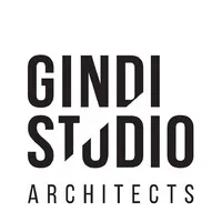 Gindi Studio