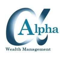 Alpha Wealth Management, LLC Alpha Wealth Management, LLC