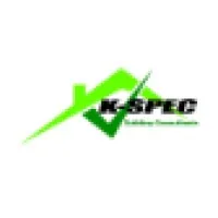 K-Spec Building Consultants