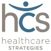 HealthCare Strategies HealthCare Strategies