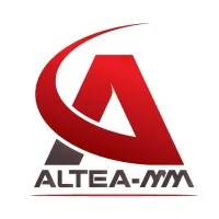 ALTEA-MM