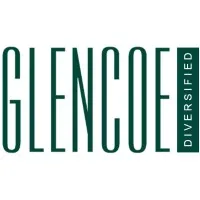 Glencoe Diversified