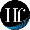 Hydrafacial ANZ Hydrafacial ANZ
