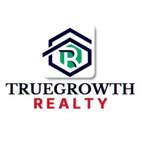 Truegrowth Realty