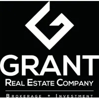 Grant Real Estate Company