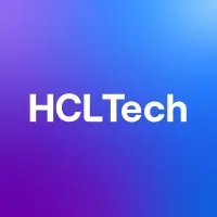 HCLTech - Retail & CPG HCLTech - Retail & CPG