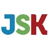 John S. Knight Journalism Fellowships at Stanford John S. Knight Journalism Fellowships at Stanford