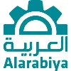 Alarabiya Company الشركة العربية