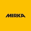 Mirka USA
