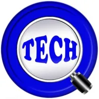 Q-Tech Consultants