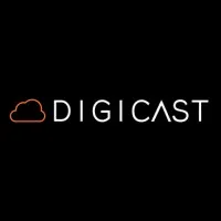 Digicast Marketing 